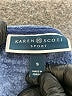 Karen Scott Sport 100% Polyester Blue Pullover Sweater Size S - photo 7