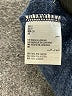 Karen Scott Sport 100% Polyester Blue Pullover Sweater Size S - photo 8