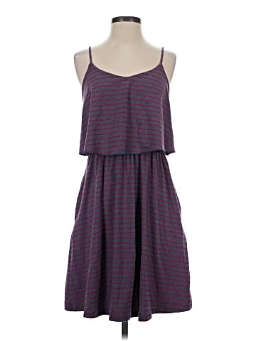 Gap Outlet Casual Dress (view 1)