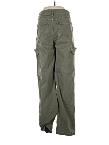 H&M Cargo Pants (view 2)