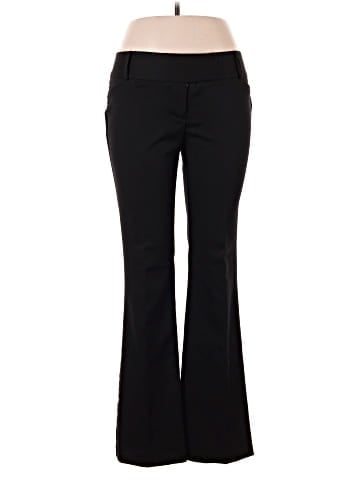 Charlotte Russe Dress Pants (view 1)