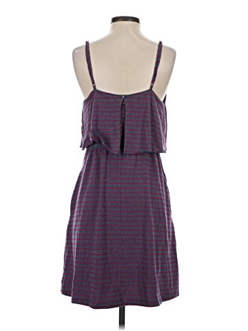 Gap Outlet Casual Dress (view 2)