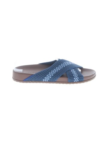 ROTHY'S Sandals (view 1)