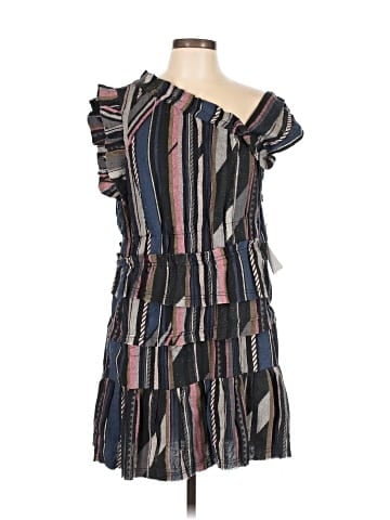 IRO Cocktail Dress (view 1)