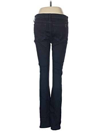 Joe's Jeans Jeans (view 2)
