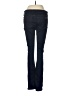 Joe's Jeans Blue Jeans Size M (estimated) - photo 2