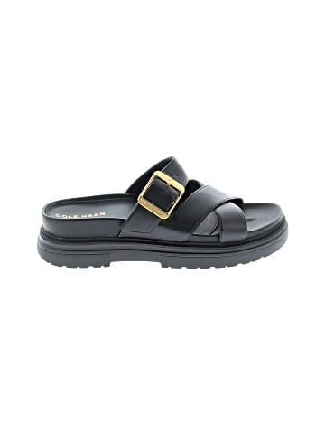 Cole Haan Sandals (view 1)