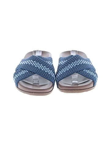 ROTHY'S Sandals (view 2)