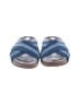 ROTHY'S Blue Sandals Size 9 - photo 2