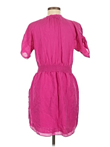 Rebecca Taylor Casual Dress (view 2)