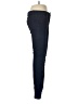 Joe's Jeans Blue Jeans Size M (estimated) - photo 4