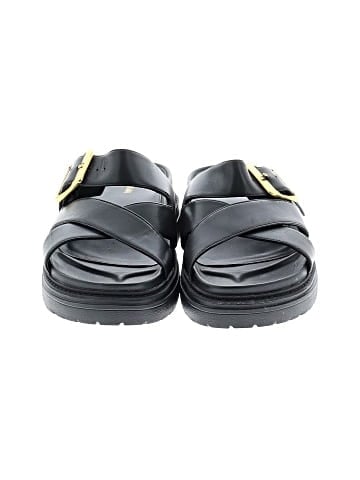 Cole Haan Sandals (view 2)