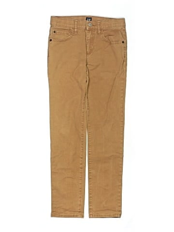 Gap Khakis (view 1)