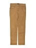 Gap Tan Khakis Size 12r - photo 1