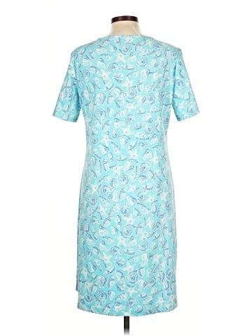 Appleseeds Casual Dress (view 2)