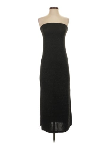 Vero Moda Cocktail Dress (view 1)
