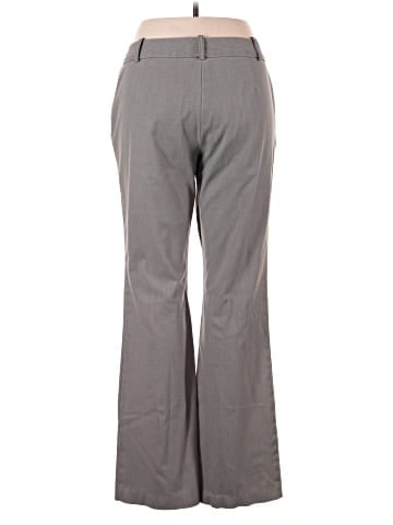 Worthington Dress Pants (view 2)