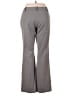 Worthington Chevron-herringbone Gray Dress Pants Size 8 - photo 2
