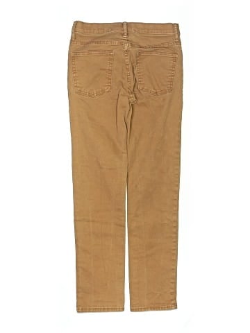 Gap Khakis (view 2)
