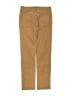 Gap Tan Khakis Size 12r - photo 2