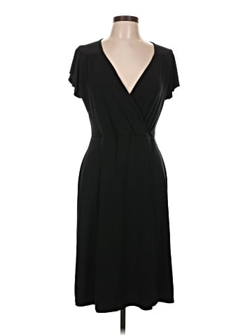Merona Cocktail Dress (view 1)