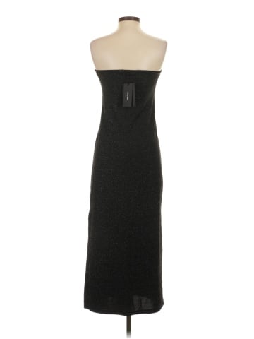 Vero Moda Cocktail Dress (view 2)