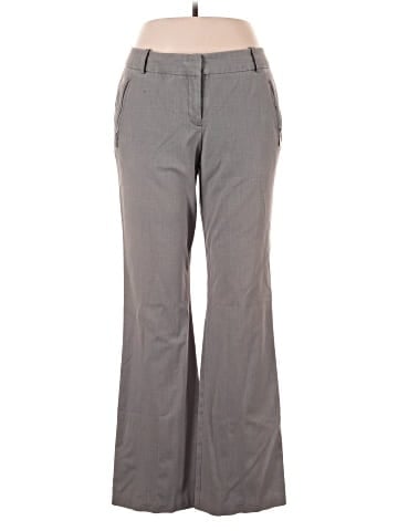 Worthington Dress Pants (view 1)