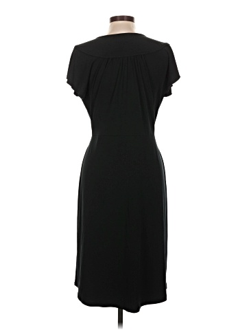Merona Cocktail Dress (view 2)