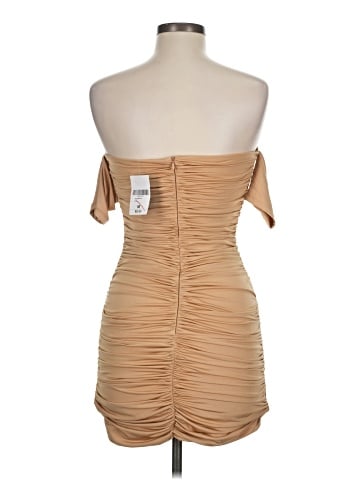 Forever 21 Cocktail Dress (view 2)