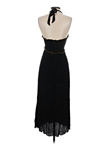 Hem & Thread Casual Dress (view 2)