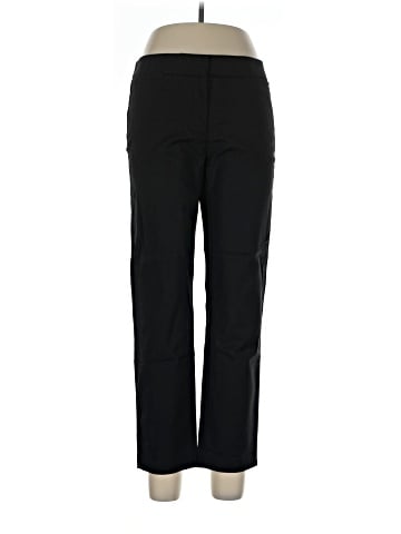 Tristan Casual Pants (view 1)