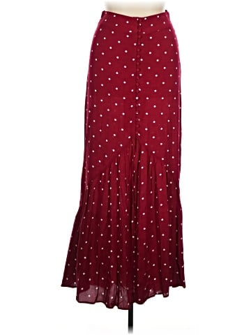 Leith Formal Skirt (view 1)