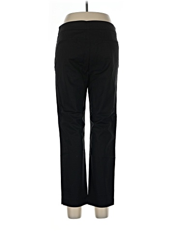 Tristan Casual Pants (view 2)