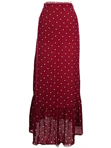 Leith Formal Skirt (view 2)