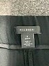 Halogen 100% Polyester Black Casual Pants Size S - photo 4