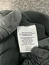 Halogen 100% Polyester Black Casual Pants Size S - photo 5