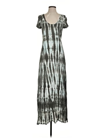 XCVI Casual Dress (view 1)
