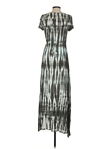 XCVI Casual Dress (view 2)