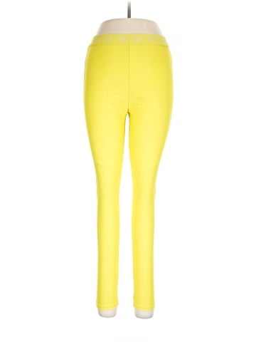 Yitty Active Pants (view 1)