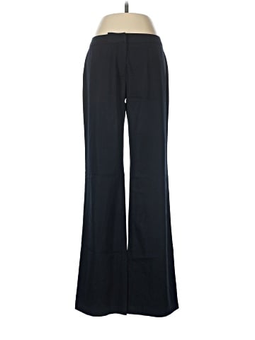United Colors Of Benetton Dress Pants (view 1)