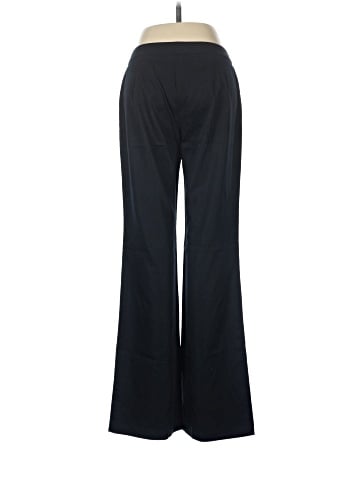 United Colors Of Benetton Dress Pants (view 2)