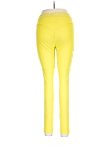 Yitty Active Pants (view 2)