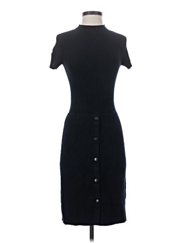Emporio Armani Casual Dress (view 1)