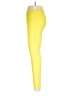 Yitty Yellow Active Pants Size L - photo 5