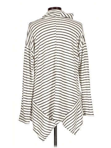 ING Turtleneck Sweater (view 2)