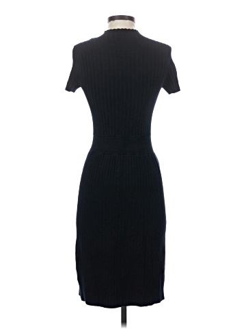 Emporio Armani Casual Dress (view 2)