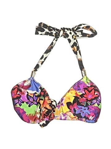 Bongo Swimsuit Top (view 1)