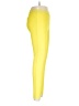 Yitty Yellow Active Pants Size L - photo 4