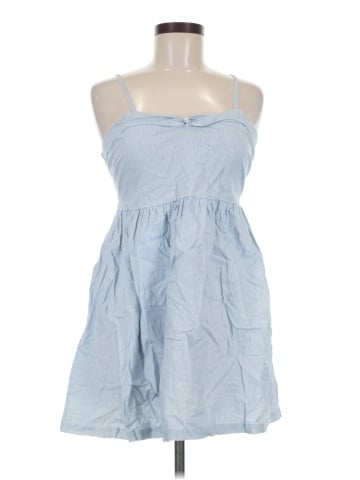 Aviva Premium Casual Dress (view 1)