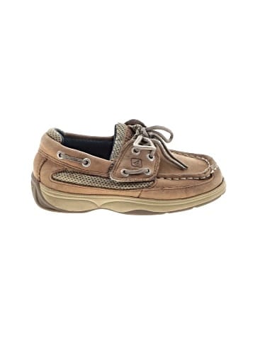 Sperry Top Sider Sneakers (view 1)